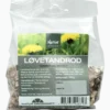 Natur Drogeriet Løvetandsrod (100 g)