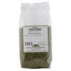 Natur Drogeriet Løvstikke (90 gr)