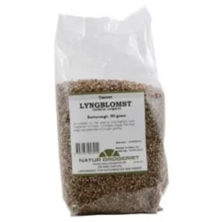 Natur Drogeriet Lyngblomst (90 gr)