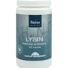 Natur Drogeriet Lysin (90 kap)