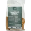 Natur Drogeriet Madras Karry (100 g)