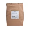 Natur Drogeriet Malurt (1000 gr)