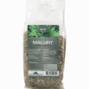 Natur Drogeriet Malurt (130 gr)