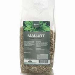 Natur Drogeriet Malurt (130 gr)