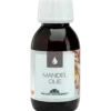 Natur Drogeriet Mandelolie (100 ml)