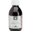 Natur Drogeriet Mandelolie Ø (200 ml)