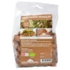 Natur Drogeriet Mandler søde spanske Ø (250 gr)