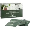 Natur-Drogeriet Marcussens Universalthe (20 br)