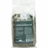 Natur Drogeriet Marcussens Universal Te (100 g)