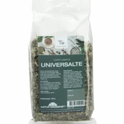 Natur Drogeriet Marcussens Universal Te (100 g)