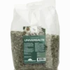 Natur Drogeriet Marcussens Universal Te (300 g)