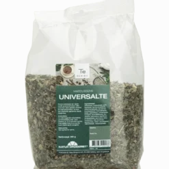 Natur Drogeriet Marcussens Universal Te (300 g)