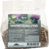 Natur Drogeriet Marietidselfrø Hel (100 gr)