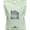 Natur Drogeriet Marietidsel Hele (1000 g)