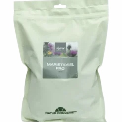 Natur Drogeriet Marietidsel Hele (1000 g)