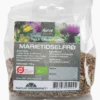 Natur Drogeriet Marietidsel Hele Ø (100 g)