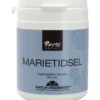 Natur Drogeriet Marietidsel (180 kaps)