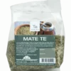 Natur Drogeriet Mate Te (70 g)