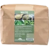 Natur Drogeriet Maté Koffeinholdig (1000 gr)