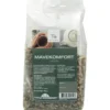 Natur Drogeriet MaveKomfort Urtete (100 g)