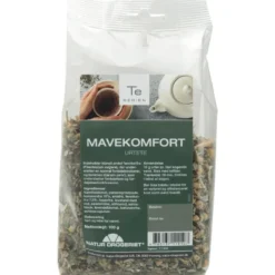 Natur Drogeriet MaveKomfort Urtete (100 g)