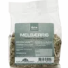 Natur Drogeriet Melbærris (80 g)