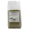 Natur Drogeriet Merian Have (80 gr)