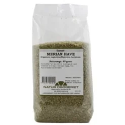 Natur Drogeriet Merian Have (80 gr)