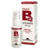 Natur-Drogeriet Methyl B12-vitamin spray (25 ml)