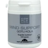 Natur Drogeriet Mind Support Gotu Kola (120 kaps)