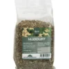 Natur Drogeriet Mjødurt (100 g)
