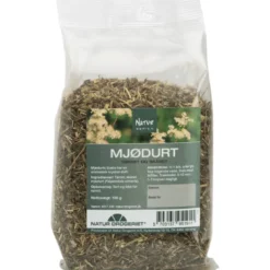 Natur Drogeriet Mjødurt (100 g)
