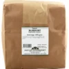 Natur Drogeriet Mjødurt (1000 gr)