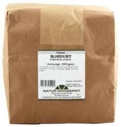 Natur Drogeriet Mjødurt (1000 gr)
