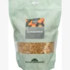 Natur Drogeriet Morgenfrue (100 gr)