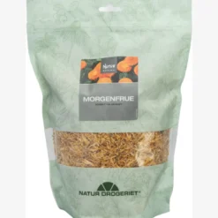 Natur Drogeriet Morgenfrue (100 gr)