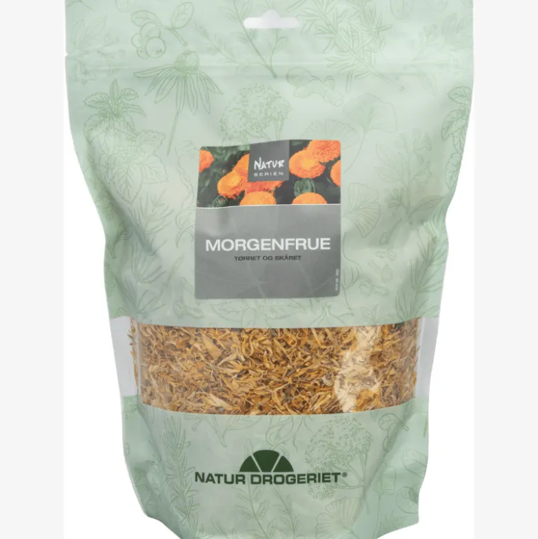 Natur Drogeriet Morgenfrue (100 gr)
