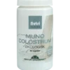 Natur Drogeriet Muno Colostrum 500 mg Ø (90 kap)