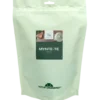 Natur Drogeriet Mynte-Te (50 g)