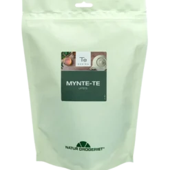 Natur Drogeriet Mynte-Te (50 g)