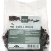 Natur Drogeriet Nelliker Hele (75 gr)