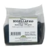 Natur Drogeriet Nigellafrø (100 gr)