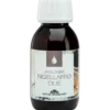 Natur Drogeriet Nigellafrøolie Ø (100 ml)