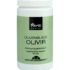 Natur Drogeriet Olivir 300 mg Olivenblade (90 kapsler)