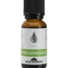 Natur Drogeriet Oreganoolie Æterisk (20 ml)