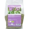 Natur Drogeriet Oregano Skåret Ø (40 g)