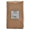 Natur Drogeriet Padderokke F1 F2 (1000 gr)
