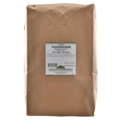 Natur Drogeriet Padderokke F1 F2 (1000 gr)