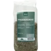 Natur Drogeriet Padderokke Tørret & Skåret (100 g)