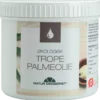 Natur Drogeriet Palmeolie Ø (350 ml)